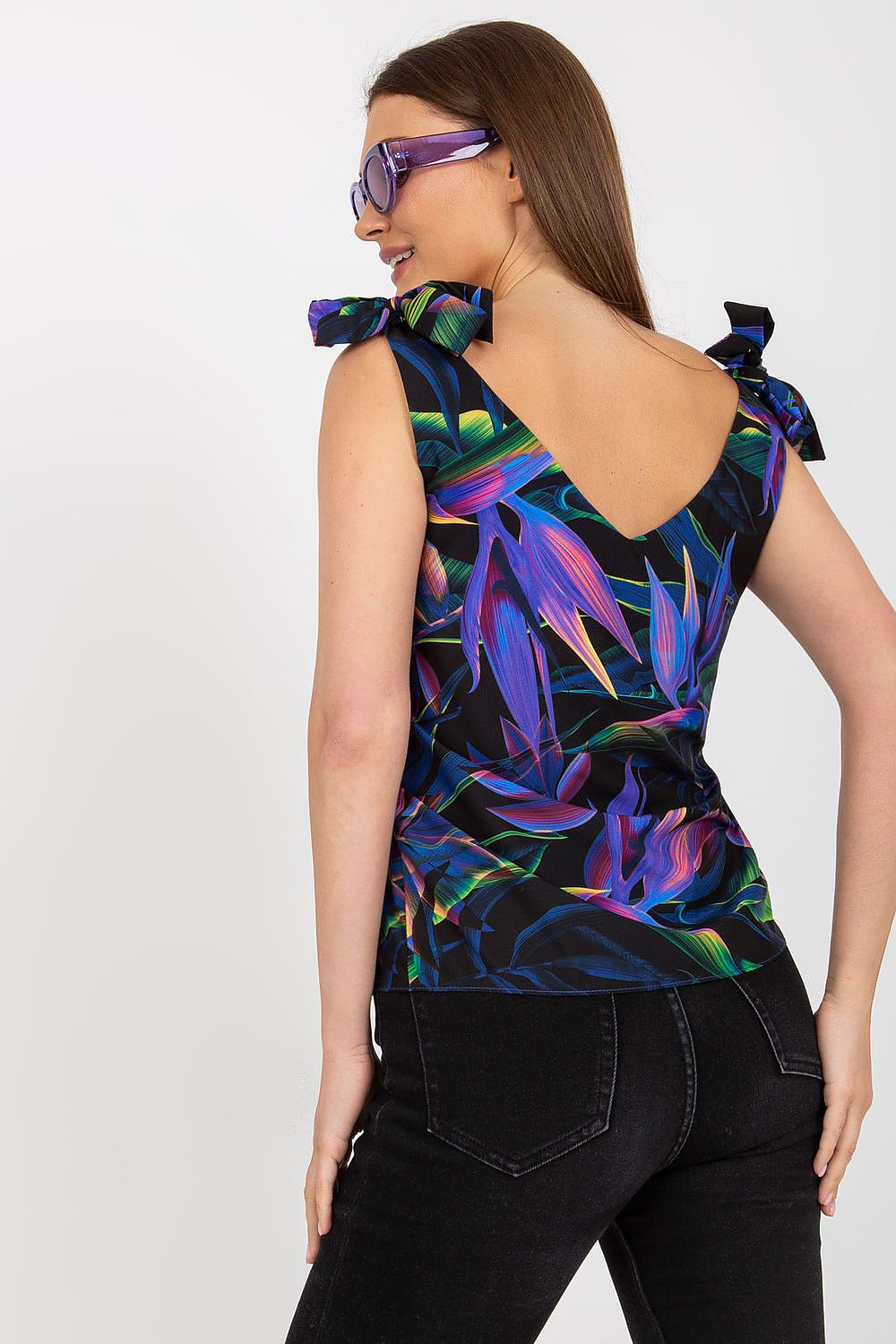  Top  model 168343 Rue Paris 