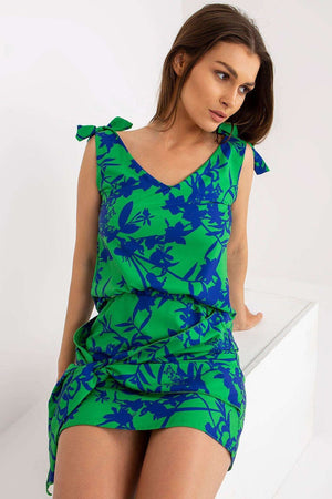 Top  model 168345 Rue Paris 