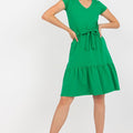  Denní šaty model 168354 Rue Paris 