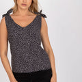  Top  model 168357 Rue Paris 