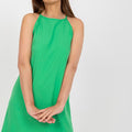  Denní šaty model 168361 Rue Paris 