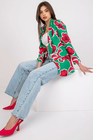  Sako  model 168557 Italy Moda 