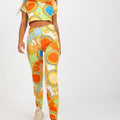  Sada model 168591 Italy Moda 