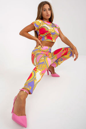  Sada model 168593 Italy Moda 