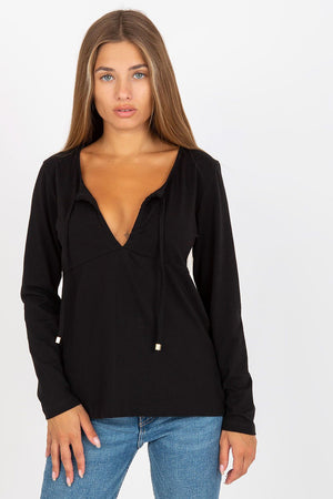  Halenka  model 168640 Rue Paris 