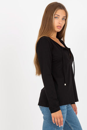  Halenka  model 168640 Rue Paris 