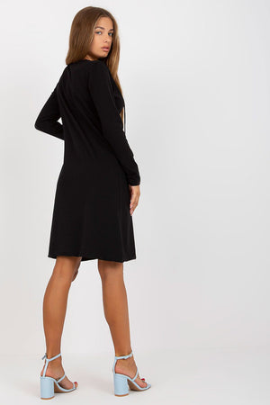  Denní šaty model 168642 Rue Paris 