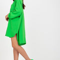  Denní šaty model 168675 Italy Moda 