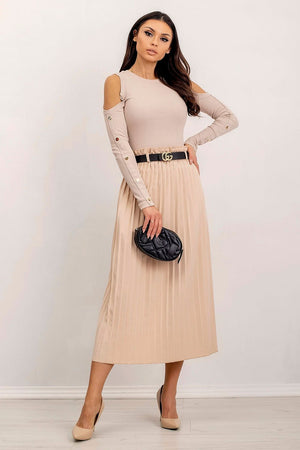  Halenka  model 168731 Rue Paris 