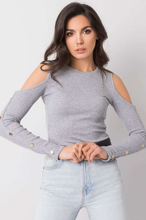  Halenka  model 168733 Rue Paris 