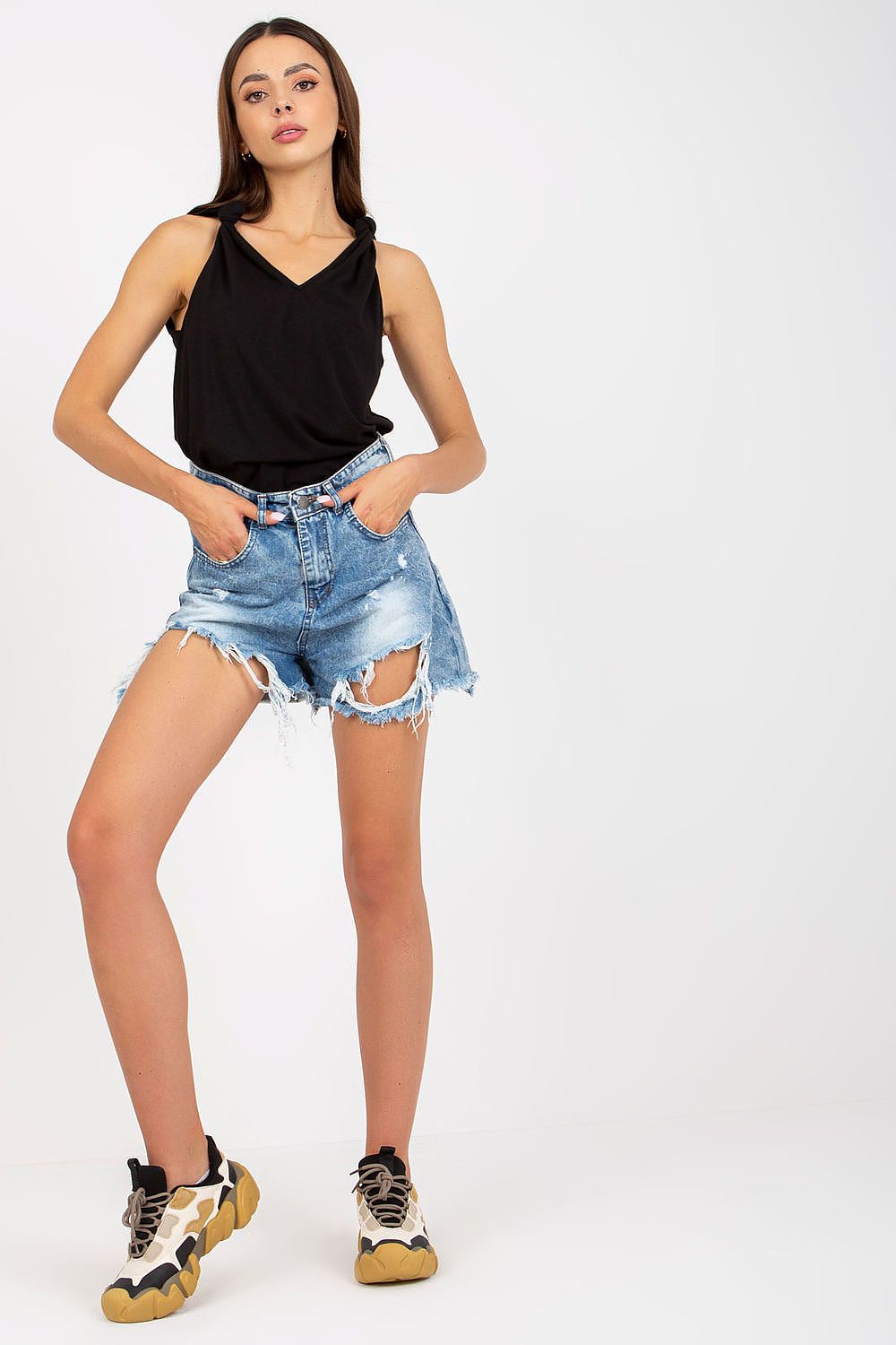  Top  model 168737 Rue Paris 