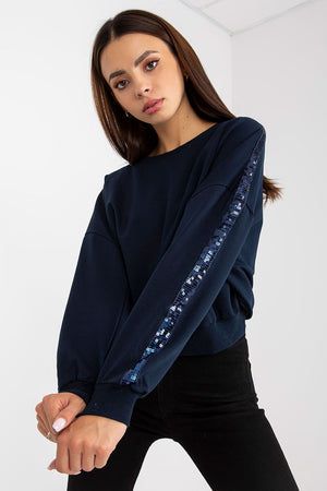  Mikina  model 168748 Rue Paris 