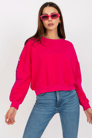  Mikina  model 168749 Rue Paris 