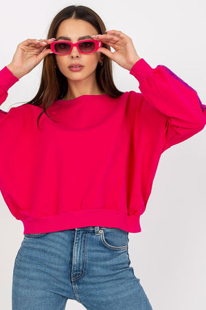  Mikina  model 168749 Rue Paris 