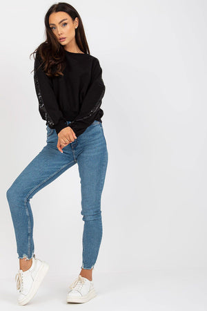  Mikina  model 168750 Rue Paris 