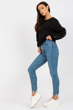  Mikina  model 168750 Rue Paris 