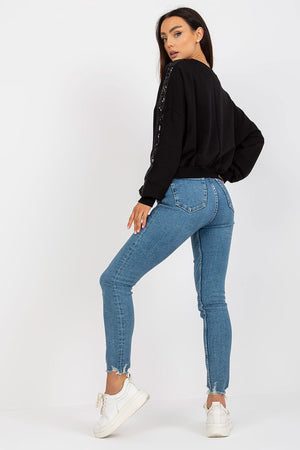  Mikina  model 168750 Rue Paris 