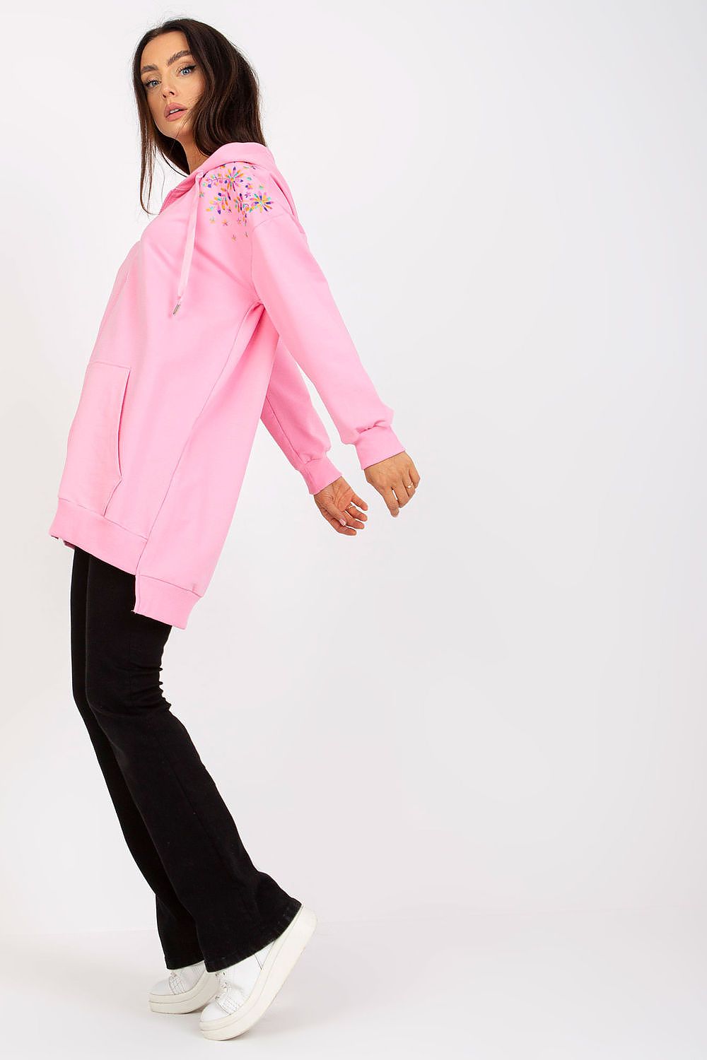  Mikina  model 168752 Rue Paris 