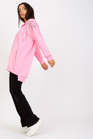  Mikina  model 168752 Rue Paris 