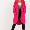  Mikina  model 168754 Rue Paris 