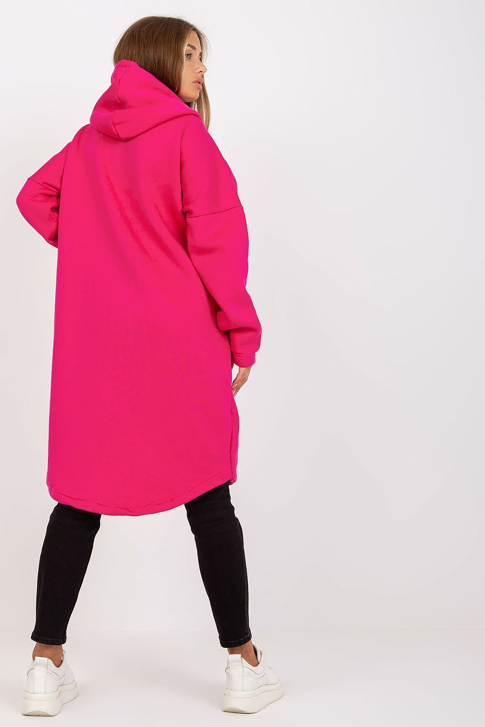  Mikina  model 168754 Rue Paris 
