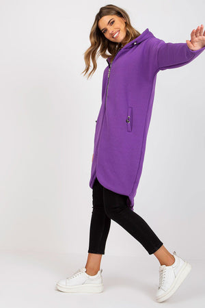  Mikina  model 168756 Rue Paris 