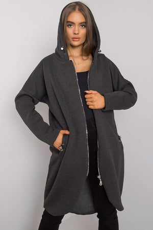  Mikina  model 168758 Rue Paris 