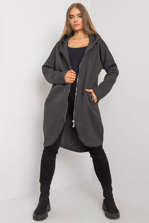  Mikina  model 168758 Rue Paris 