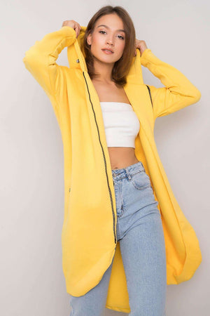  Mikina  model 168759 Rue Paris 