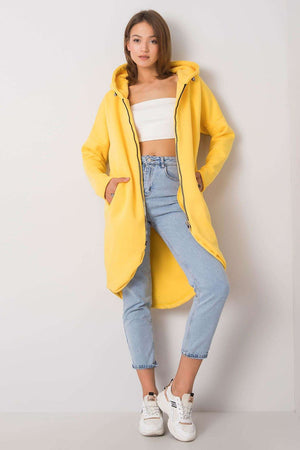 Mikina  model 168759 Rue Paris 