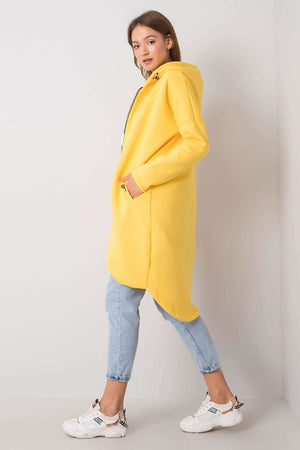  Mikina  model 168759 Rue Paris 