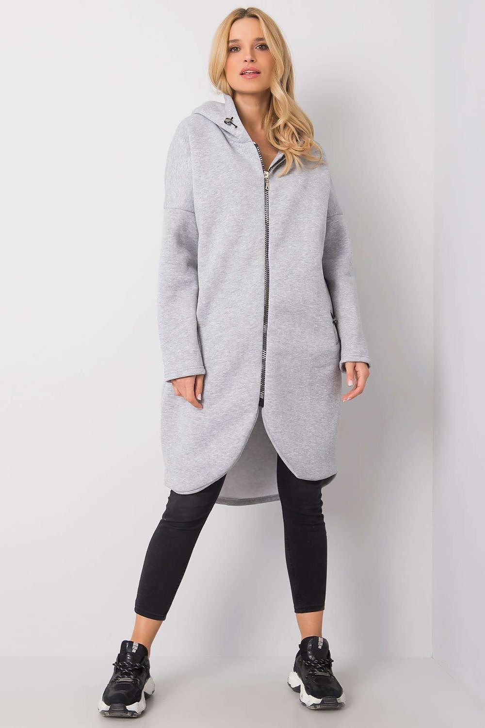  Mikina  model 168761 Rue Paris 