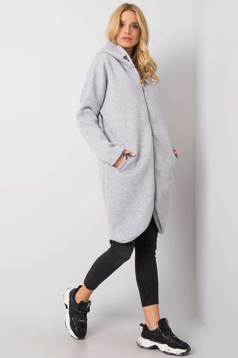  Mikina  model 168761 Rue Paris 