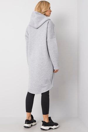  Mikina  model 168761 Rue Paris 