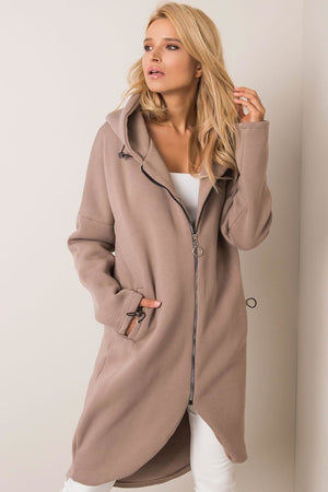  Mikina  model 168763 Rue Paris 