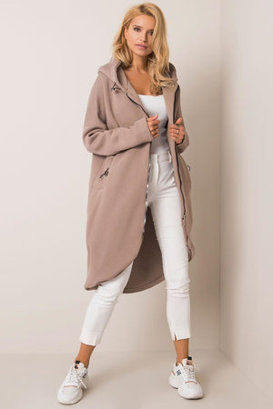  Mikina  model 168763 Rue Paris 