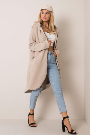  Mikina  model 168764 Rue Paris 