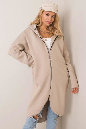  Mikina  model 168764 Rue Paris 