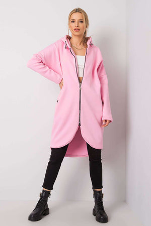  Mikina  model 168765 Rue Paris 