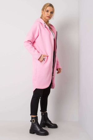  Mikina  model 168765 Rue Paris 