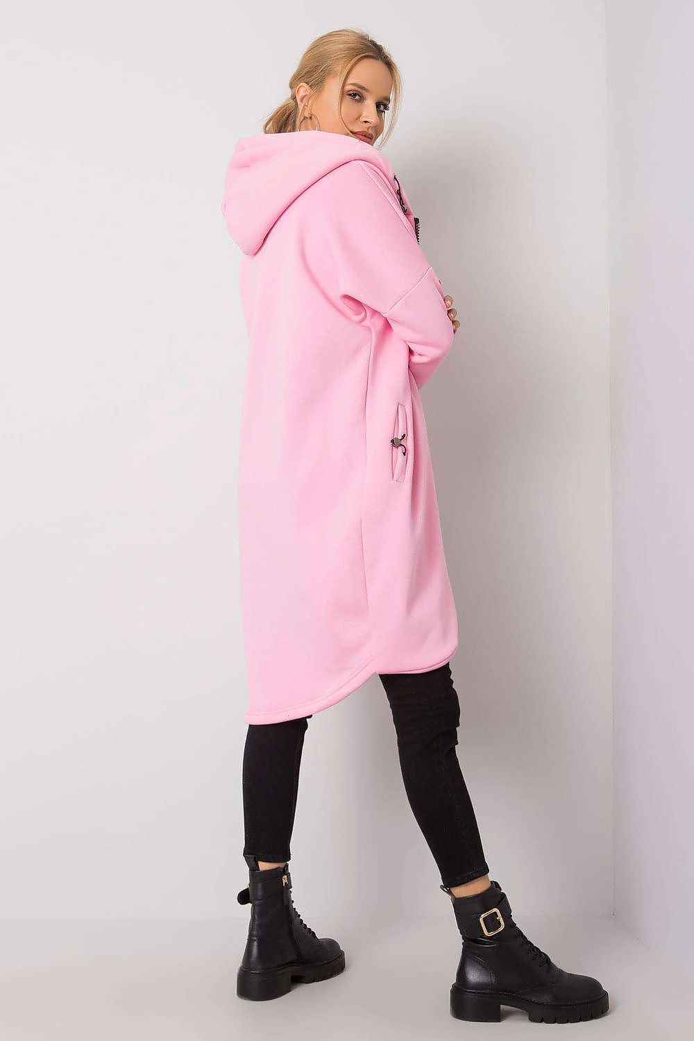  Mikina  model 168765 Rue Paris 