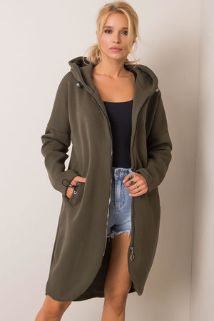 Mikina  model 168766 Rue Paris 