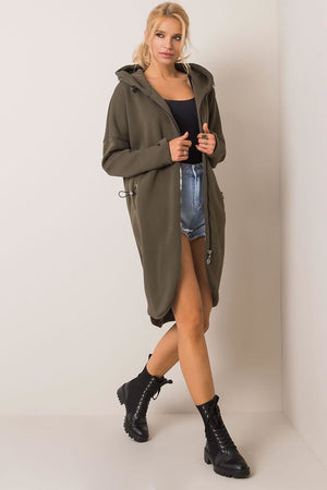  Mikina  model 168766 Rue Paris 