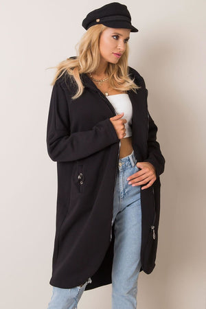  Mikina  model 168767 Rue Paris 