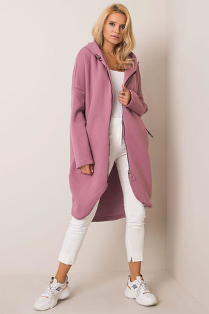  Mikina  model 168768 Rue Paris 