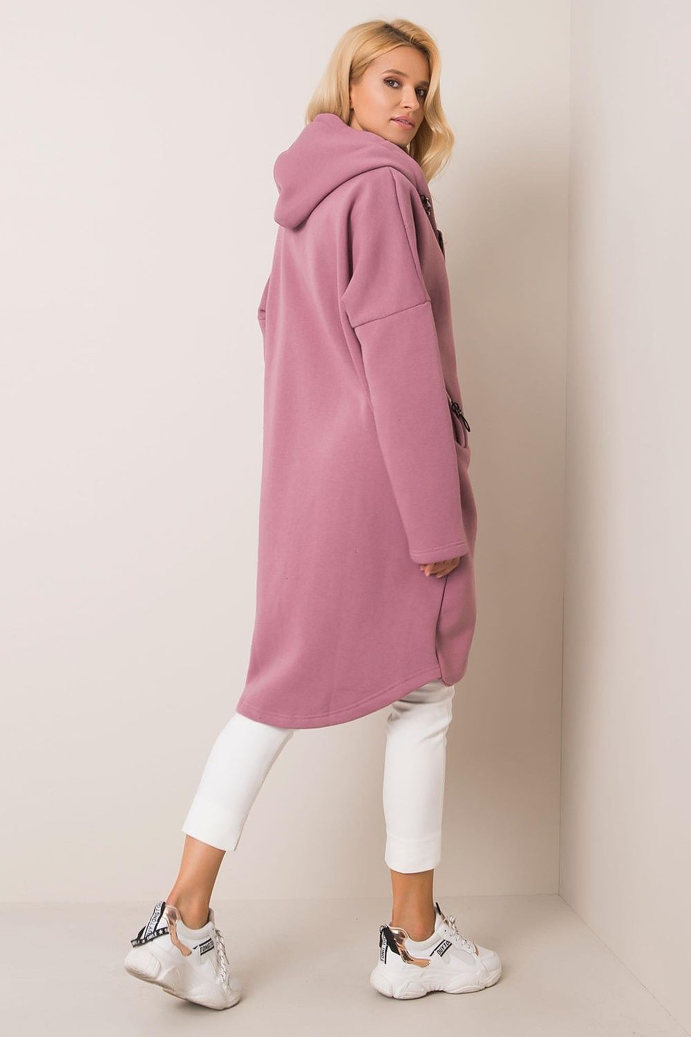  Mikina  model 168768 Rue Paris 