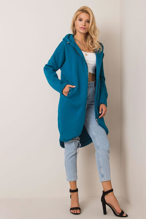  Mikina  model 168770 Rue Paris 