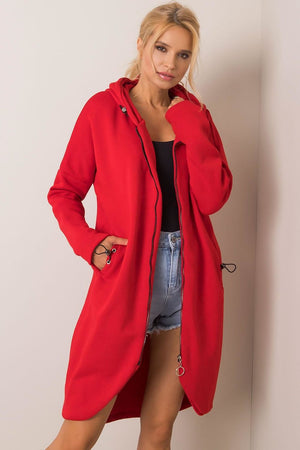  Mikina  model 168772 Rue Paris 