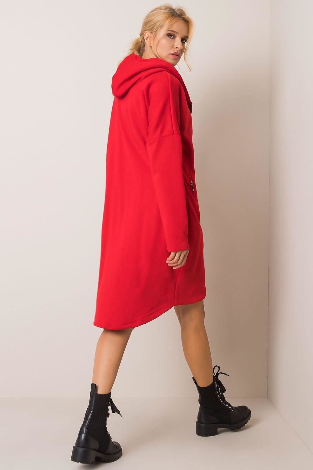  Mikina  model 168772 Rue Paris 
