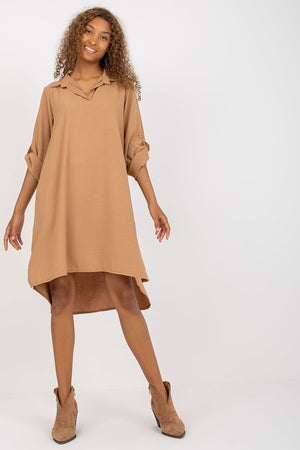  Denní šaty model 168796 Italy Moda 